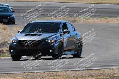 media/Apr-06-2025-Extreme Speed (Sun) [[ad1499d5ff]]/Blue group/Turn 3/